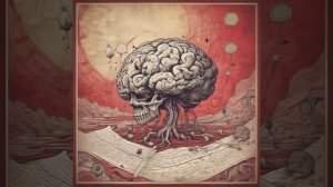 Дмитрий Кравченко — Гений (вар1)