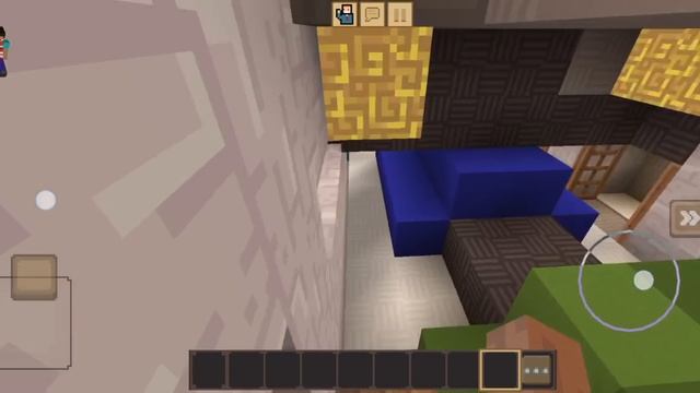 2 ТЕМЫ В 1 ВИДЕО!!! (машинист 8). смотреть онлайн