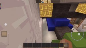 2 ТЕМЫ В 1 ВИДЕО!!! (машинист 8).