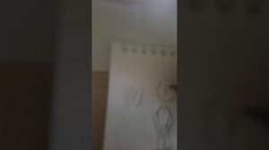 1000001518.mp4