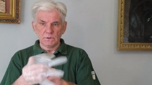 слесарь Кузьмич