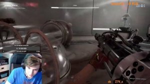 Atomic Heart ◉ Прохождение