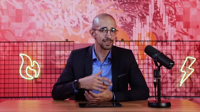НОВЫЙ ТРЕНД МОШЕННИЧЕСТВА НА САЙТАХ ЗНАКОМСТВ: скрытые опасности Тиндера — Oh, цифровая гигиена