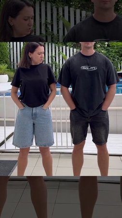 А вы с этим согласны??))