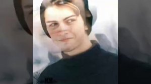 бобовый бобрян бабёр❤️💋