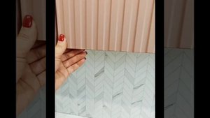 Продается 2 комнатная квартира в Зеленограде, Центр города, Московская регистрация