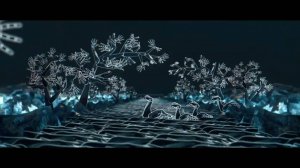 НАВОДНЕНИЕ. история которой небыло