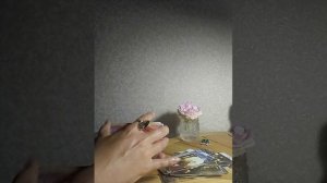 Главное событие ближайшего времени!Что вам нужно знать о ближайшем будущем?!