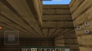 ИГРАЮ В МАЙНКРАФТ С БЛОГЕРАМИ