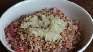 Гречневики