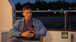 Вагнер Лав | О предложениях из Европы, игре с Роналдиньо и Анчелотти в Бразилии | Интервью