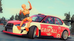 Гонки машинок с авариями | Мультфильмы для детей - Сборник № 118  🚔 Мир машинок 🚔