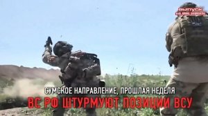 Военная тайна 14.06.2025
Военных тайн с течением времени не становится меньше, иной раз они приобре