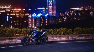Спидометр до предела