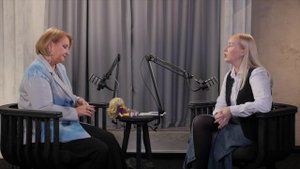 Красота мне не грозит: как победить слабости и стать мастером своей жизни?