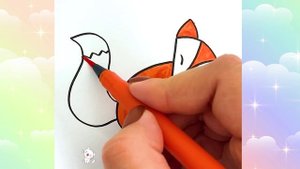 Нарисовать ласточку и многое другое