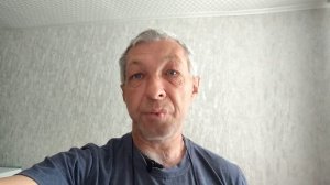 виталий 19