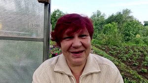 Кому-то мы нравимся,  кому-то нет, но все нас смотрят...