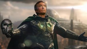 Мстители 5 исудный день  анонсирующий тизер 2026