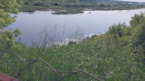 ИЗ ГОРОДА В ДЕРЕВНЮ. ХРОНИКА ДНЯ.