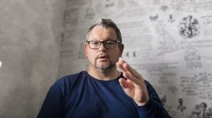 №6049 Интересные вести