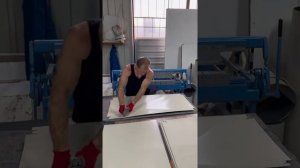 Лайфхак на фасады