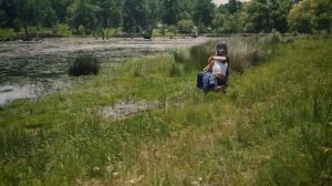 Я приеду, я скоро приеду