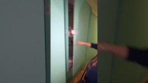 ГЖИ выпишет предписание УК на проведение текущего ремонта