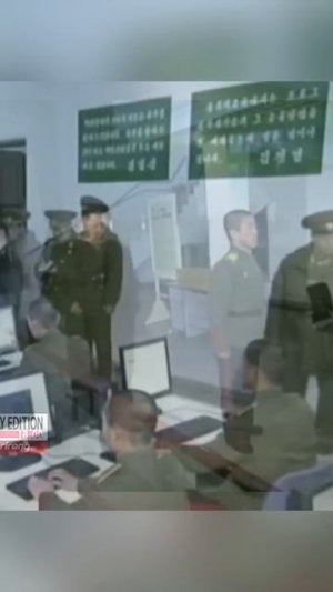 Как хакеры КНДР захватывают планету