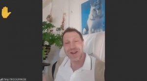 11 06 2025 🏆 ПОБЕДИТЕЛЬ ЧЕМПИОНАТА, самый результативный Интеллект-тренер Петр Проскуряков❗