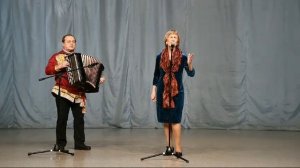 "Обелиски" муз и сл. Николая Азарцева
исполняет Зоя Баркова г. Старая Купавна