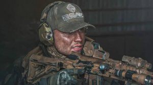 Побег Из Таркова PVE прохождение За Юсек USEK и за дикого
