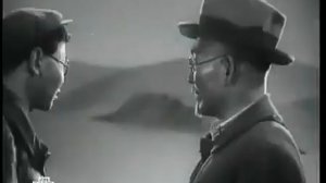 Ущелье Аламасов 1937