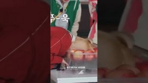 1000053913.mp4