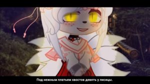 р_к_о_м_е_н_д_а_ц_и_я_.