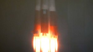 NI: Польша готовится к космическому противостоянию с Россией
