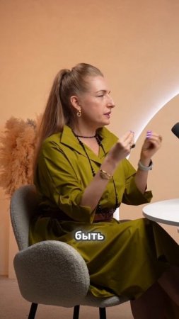 Медиация возможна даже после начала судебного процесса!