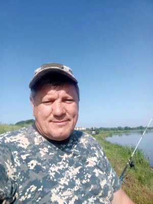 Суббота Калининский карьер.