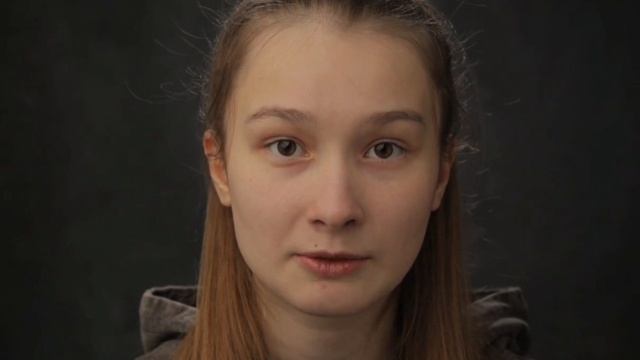 Коцич Мария кинокартотека