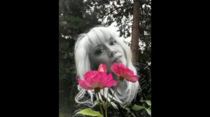 Эпитафия себе, любимой