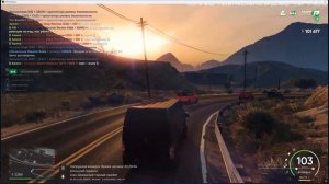 Grand Theft Auto V 2025.06.14 - 19.10.57.02