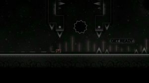 73% ON SLAUGHTERHOUSE