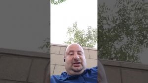 Bastyon (1).mp4