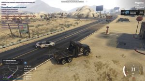 GTA5 2025-06-14 15-55-16-900