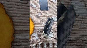 Топ 5 игр!