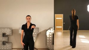 Разбор Обучалки со Скольженим. Тизер