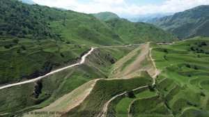 Этот клип даёт ощущение полной свободы - Missin U feat. Oilwell -- Phillip Gross -- Jupiter