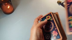 Где мои деньги?