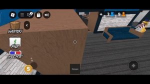 играю с радужным сетом в мм2..