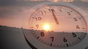 В РАБОЧИЙ ПОЛДЕНЬ